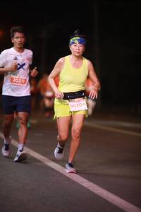 BIB: 20211, 99204
                            <button type="button" onclick="openModal(15693443)" class="btn btn-primary btn-sm float-right btn-popup" data-toggle="modal" data-target=".modal-high-quality">
                        <i class="fas fa-shopping-cart"></i> Add to Cart
                    </button>
                                            <button type="button" onclick="isThisMe(15693443, true)" class="btn btn-success btn-sm float-right btn-popup btn-isme hidden" data-toggle="tooltip" data-placement="bottom" title="นี่คือรูปของคุณใช่ไหม คลิกที่นี่เพื่อเอาเข้าอัลบั้ม">
                        <i class="fas fa-plus"></i> Add to album
                    </button>
                    <button type="button" onclick="isThisMe(15693443, false)" class="btn btn-warning btn-sm float-right btn-popup btn-isnotme hidden">
                        <i class="fas fa-ban"></i> Remove from album
                    </button>