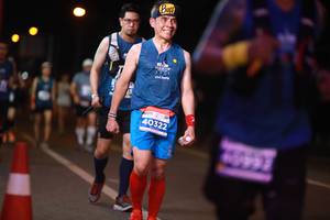 BIB: 40322
                            <button type="button" onclick="openModal(15679174)" class="btn btn-primary btn-sm float-right btn-popup" data-toggle="modal" data-target=".modal-high-quality">
                        <i class="fas fa-shopping-cart"></i> Add to Cart
                    </button>
                                            <button type="button" onclick="isThisMe(15679174, true)" class="btn btn-success btn-sm float-right btn-popup btn-isme hidden" data-toggle="tooltip" data-placement="bottom" title="นี่คือรูปของคุณใช่ไหม คลิกที่นี่เพื่อเอาเข้าอัลบั้ม">
                        <i class="fas fa-plus"></i> Add to album
                    </button>
                    <button type="button" onclick="isThisMe(15679174, false)" class="btn btn-warning btn-sm float-right btn-popup btn-isnotme hidden">
                        <i class="fas fa-ban"></i> Remove from album
                    </button>