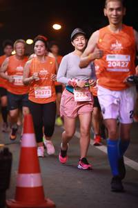 BIB: 20427, 28273, 27841
                            <button type="button" onclick="openModal(15690601)" class="btn btn-primary btn-sm float-right btn-popup" data-toggle="modal" data-target=".modal-high-quality">
                        <i class="fas fa-shopping-cart"></i> Add to Cart
                    </button>
                                            <button type="button" onclick="isThisMe(15690601, true)" class="btn btn-success btn-sm float-right btn-popup btn-isme hidden" data-toggle="tooltip" data-placement="bottom" title="นี่คือรูปของคุณใช่ไหม คลิกที่นี่เพื่อเอาเข้าอัลบั้ม">
                        <i class="fas fa-plus"></i> Add to album
                    </button>
                    <button type="button" onclick="isThisMe(15690601, false)" class="btn btn-warning btn-sm float-right btn-popup btn-isnotme hidden">
                        <i class="fas fa-ban"></i> Remove from album
                    </button>