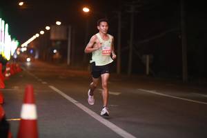 BIB: 2644
                            <button type="button" onclick="openModal(15688801)" class="btn btn-primary btn-sm float-right btn-popup" data-toggle="modal" data-target=".modal-high-quality">
                        <i class="fas fa-shopping-cart"></i> Add to Cart
                    </button>
                                            <button type="button" onclick="isThisMe(15688801, true)" class="btn btn-success btn-sm float-right btn-popup btn-isme hidden" data-toggle="tooltip" data-placement="bottom" title="นี่คือรูปของคุณใช่ไหม คลิกที่นี่เพื่อเอาเข้าอัลบั้ม">
                        <i class="fas fa-plus"></i> Add to album
                    </button>
                    <button type="button" onclick="isThisMe(15688801, false)" class="btn btn-warning btn-sm float-right btn-popup btn-isnotme hidden">
                        <i class="fas fa-ban"></i> Remove from album
                    </button>