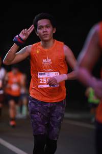 BIB: 255
                            <button type="button" onclick="openModal(15693401)" class="btn btn-primary btn-sm float-right btn-popup" data-toggle="modal" data-target=".modal-high-quality">
                        <i class="fas fa-shopping-cart"></i> Add to Cart
                    </button>
                                            <button type="button" onclick="isThisMe(15693401, true)" class="btn btn-success btn-sm float-right btn-popup btn-isme hidden" data-toggle="tooltip" data-placement="bottom" title="นี่คือรูปของคุณใช่ไหม คลิกที่นี่เพื่อเอาเข้าอัลบั้ม">
                        <i class="fas fa-plus"></i> Add to album
                    </button>
                    <button type="button" onclick="isThisMe(15693401, false)" class="btn btn-warning btn-sm float-right btn-popup btn-isnotme hidden">
                        <i class="fas fa-ban"></i> Remove from album
                    </button>