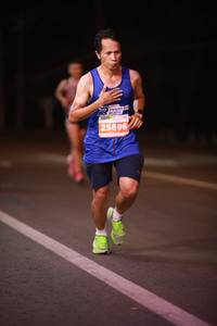 BIB: 25696, 
                            <button type="button" onclick="openModal(15694550)" class="btn btn-primary btn-sm float-right btn-popup" data-toggle="modal" data-target=".modal-high-quality">
                        <i class="fas fa-shopping-cart"></i> Add to Cart
                    </button>
                                            <button type="button" onclick="isThisMe(15694550, true)" class="btn btn-success btn-sm float-right btn-popup btn-isme hidden" data-toggle="tooltip" data-placement="bottom" title="นี่คือรูปของคุณใช่ไหม คลิกที่นี่เพื่อเอาเข้าอัลบั้ม">
                        <i class="fas fa-plus"></i> Add to album
                    </button>
                    <button type="button" onclick="isThisMe(15694550, false)" class="btn btn-warning btn-sm float-right btn-popup btn-isnotme hidden">
                        <i class="fas fa-ban"></i> Remove from album
                    </button>