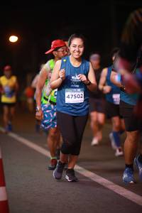 BIB: 706, 47502
                            <button type="button" onclick="openModal(15677359)" class="btn btn-primary btn-sm float-right btn-popup" data-toggle="modal" data-target=".modal-high-quality">
                        <i class="fas fa-shopping-cart"></i> Add to Cart
                    </button>
                                            <button type="button" onclick="isThisMe(15677359, true)" class="btn btn-success btn-sm float-right btn-popup btn-isme hidden" data-toggle="tooltip" data-placement="bottom" title="นี่คือรูปของคุณใช่ไหม คลิกที่นี่เพื่อเอาเข้าอัลบั้ม">
                        <i class="fas fa-plus"></i> Add to album
                    </button>
                    <button type="button" onclick="isThisMe(15677359, false)" class="btn btn-warning btn-sm float-right btn-popup btn-isnotme hidden">
                        <i class="fas fa-ban"></i> Remove from album
                    </button>