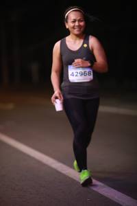 BIB: 42968
                            <button type="button" onclick="openModal(15686898)" class="btn btn-primary btn-sm float-right btn-popup" data-toggle="modal" data-target=".modal-high-quality">
                        <i class="fas fa-shopping-cart"></i> Add to Cart
                    </button>
                                            <button type="button" onclick="isThisMe(15686898, true)" class="btn btn-success btn-sm float-right btn-popup btn-isme hidden" data-toggle="tooltip" data-placement="bottom" title="นี่คือรูปของคุณใช่ไหม คลิกที่นี่เพื่อเอาเข้าอัลบั้ม">
                        <i class="fas fa-plus"></i> Add to album
                    </button>
                    <button type="button" onclick="isThisMe(15686898, false)" class="btn btn-warning btn-sm float-right btn-popup btn-isnotme hidden">
                        <i class="fas fa-ban"></i> Remove from album
                    </button>