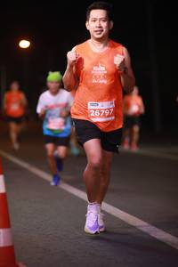 BIB: 26797
                            <button type="button" onclick="openModal(14059268)" class="btn btn-primary btn-sm float-right btn-popup" data-toggle="modal" data-target=".modal-high-quality">
                        <i class="fas fa-shopping-cart"></i> Add to Cart
                    </button>
                                            <button type="button" onclick="isThisMe(14059268, true)" class="btn btn-success btn-sm float-right btn-popup btn-isme hidden" data-toggle="tooltip" data-placement="bottom" title="นี่คือรูปของคุณใช่ไหม คลิกที่นี่เพื่อเอาเข้าอัลบั้ม">
                        <i class="fas fa-plus"></i> Add to album
                    </button>
                    <button type="button" onclick="isThisMe(14059268, false)" class="btn btn-warning btn-sm float-right btn-popup btn-isnotme hidden">
                        <i class="fas fa-ban"></i> Remove from album
                    </button>