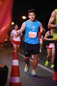 BIB: 25220
                            <button type="button" onclick="openModal(14034197)" class="btn btn-primary btn-sm float-right btn-popup" data-toggle="modal" data-target=".modal-high-quality">
                        <i class="fas fa-shopping-cart"></i> Add to Cart
                    </button>
                                            <button type="button" onclick="isThisMe(14034197, true)" class="btn btn-success btn-sm float-right btn-popup btn-isme hidden" data-toggle="tooltip" data-placement="bottom" title="นี่คือรูปของคุณใช่ไหม คลิกที่นี่เพื่อเอาเข้าอัลบั้ม">
                        <i class="fas fa-plus"></i> Add to album
                    </button>
                    <button type="button" onclick="isThisMe(14034197, false)" class="btn btn-warning btn-sm float-right btn-popup btn-isnotme hidden">
                        <i class="fas fa-ban"></i> Remove from album
                    </button>