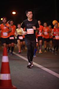 BIB: 26989, 30054
                            <button type="button" onclick="openModal(14037288)" class="btn btn-primary btn-sm float-right btn-popup" data-toggle="modal" data-target=".modal-high-quality">
                        <i class="fas fa-shopping-cart"></i> Add to Cart
                    </button>
                                            <button type="button" onclick="isThisMe(14037288, true)" class="btn btn-success btn-sm float-right btn-popup btn-isme hidden" data-toggle="tooltip" data-placement="bottom" title="นี่คือรูปของคุณใช่ไหม คลิกที่นี่เพื่อเอาเข้าอัลบั้ม">
                        <i class="fas fa-plus"></i> Add to album
                    </button>
                    <button type="button" onclick="isThisMe(14037288, false)" class="btn btn-warning btn-sm float-right btn-popup btn-isnotme hidden">
                        <i class="fas fa-ban"></i> Remove from album
                    </button>