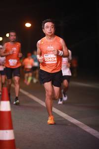 BIB: 20404
                            <button type="button" onclick="openModal(15691809)" class="btn btn-primary btn-sm float-right btn-popup" data-toggle="modal" data-target=".modal-high-quality">
                        <i class="fas fa-shopping-cart"></i> Add to Cart
                    </button>
                                            <button type="button" onclick="isThisMe(15691809, true)" class="btn btn-success btn-sm float-right btn-popup btn-isme hidden" data-toggle="tooltip" data-placement="bottom" title="นี่คือรูปของคุณใช่ไหม คลิกที่นี่เพื่อเอาเข้าอัลบั้ม">
                        <i class="fas fa-plus"></i> Add to album
                    </button>
                    <button type="button" onclick="isThisMe(15691809, false)" class="btn btn-warning btn-sm float-right btn-popup btn-isnotme hidden">
                        <i class="fas fa-ban"></i> Remove from album
                    </button>