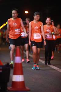 BIB: 2556, 23810, 24109
                            <button type="button" onclick="openModal(14033296)" class="btn btn-primary btn-sm float-right btn-popup" data-toggle="modal" data-target=".modal-high-quality">
                        <i class="fas fa-shopping-cart"></i> Add to Cart
                    </button>
                                            <button type="button" onclick="isThisMe(14033296, true)" class="btn btn-success btn-sm float-right btn-popup btn-isme hidden" data-toggle="tooltip" data-placement="bottom" title="นี่คือรูปของคุณใช่ไหม คลิกที่นี่เพื่อเอาเข้าอัลบั้ม">
                        <i class="fas fa-plus"></i> Add to album
                    </button>
                    <button type="button" onclick="isThisMe(14033296, false)" class="btn btn-warning btn-sm float-right btn-popup btn-isnotme hidden">
                        <i class="fas fa-ban"></i> Remove from album
                    </button>