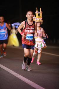 BIB: 10610
                            <button type="button" onclick="openModal(14146419)" class="btn btn-primary btn-sm float-right btn-popup" data-toggle="modal" data-target=".modal-high-quality">
                        <i class="fas fa-shopping-cart"></i> Add to Cart
                    </button>
                                            <button type="button" onclick="isThisMe(14146419, true)" class="btn btn-success btn-sm float-right btn-popup btn-isme hidden" data-toggle="tooltip" data-placement="bottom" title="นี่คือรูปของคุณใช่ไหม คลิกที่นี่เพื่อเอาเข้าอัลบั้ม">
                        <i class="fas fa-plus"></i> Add to album
                    </button>
                    <button type="button" onclick="isThisMe(14146419, false)" class="btn btn-warning btn-sm float-right btn-popup btn-isnotme hidden">
                        <i class="fas fa-ban"></i> Remove from album
                    </button>