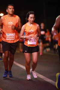 BIB: 20482, 22671
                            <button type="button" onclick="openModal(14103508)" class="btn btn-primary btn-sm float-right btn-popup" data-toggle="modal" data-target=".modal-high-quality">
                        <i class="fas fa-shopping-cart"></i> Add to Cart
                    </button>
                                            <button type="button" onclick="isThisMe(14103508, true)" class="btn btn-success btn-sm float-right btn-popup btn-isme hidden" data-toggle="tooltip" data-placement="bottom" title="นี่คือรูปของคุณใช่ไหม คลิกที่นี่เพื่อเอาเข้าอัลบั้ม">
                        <i class="fas fa-plus"></i> Add to album
                    </button>
                    <button type="button" onclick="isThisMe(14103508, false)" class="btn btn-warning btn-sm float-right btn-popup btn-isnotme hidden">
                        <i class="fas fa-ban"></i> Remove from album
                    </button>