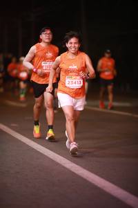 BIB: 8127, 23413
                            <button type="button" onclick="openModal(14100153)" class="btn btn-primary btn-sm float-right btn-popup" data-toggle="modal" data-target=".modal-high-quality">
                        <i class="fas fa-shopping-cart"></i> Add to Cart
                    </button>
                                            <button type="button" onclick="isThisMe(14100153, true)" class="btn btn-success btn-sm float-right btn-popup btn-isme hidden" data-toggle="tooltip" data-placement="bottom" title="นี่คือรูปของคุณใช่ไหม คลิกที่นี่เพื่อเอาเข้าอัลบั้ม">
                        <i class="fas fa-plus"></i> Add to album
                    </button>
                    <button type="button" onclick="isThisMe(14100153, false)" class="btn btn-warning btn-sm float-right btn-popup btn-isnotme hidden">
                        <i class="fas fa-ban"></i> Remove from album
                    </button>