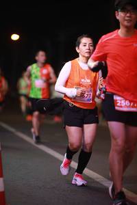 BIB: 377, 256
                            <button type="button" onclick="openModal(14032241)" class="btn btn-primary btn-sm float-right btn-popup" data-toggle="modal" data-target=".modal-high-quality">
                        <i class="fas fa-shopping-cart"></i> Add to Cart
                    </button>
                                            <button type="button" onclick="isThisMe(14032241, true)" class="btn btn-success btn-sm float-right btn-popup btn-isme hidden" data-toggle="tooltip" data-placement="bottom" title="นี่คือรูปของคุณใช่ไหม คลิกที่นี่เพื่อเอาเข้าอัลบั้ม">
                        <i class="fas fa-plus"></i> Add to album
                    </button>
                    <button type="button" onclick="isThisMe(14032241, false)" class="btn btn-warning btn-sm float-right btn-popup btn-isnotme hidden">
                        <i class="fas fa-ban"></i> Remove from album
                    </button>