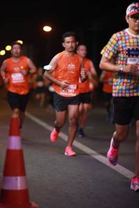 BIB: 7181
                            <button type="button" onclick="openModal(15699007)" class="btn btn-primary btn-sm float-right btn-popup" data-toggle="modal" data-target=".modal-high-quality">
                        <i class="fas fa-shopping-cart"></i> Add to Cart
                    </button>
                                            <button type="button" onclick="isThisMe(15699007, true)" class="btn btn-success btn-sm float-right btn-popup btn-isme hidden" data-toggle="tooltip" data-placement="bottom" title="นี่คือรูปของคุณใช่ไหม คลิกที่นี่เพื่อเอาเข้าอัลบั้ม">
                        <i class="fas fa-plus"></i> Add to album
                    </button>
                    <button type="button" onclick="isThisMe(15699007, false)" class="btn btn-warning btn-sm float-right btn-popup btn-isnotme hidden">
                        <i class="fas fa-ban"></i> Remove from album
                    </button>