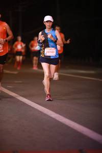 BIB: 28101
                            <button type="button" onclick="openModal(14059052)" class="btn btn-primary btn-sm float-right btn-popup" data-toggle="modal" data-target=".modal-high-quality">
                        <i class="fas fa-shopping-cart"></i> Add to Cart
                    </button>
                                            <button type="button" onclick="isThisMe(14059052, true)" class="btn btn-success btn-sm float-right btn-popup btn-isme hidden" data-toggle="tooltip" data-placement="bottom" title="นี่คือรูปของคุณใช่ไหม คลิกที่นี่เพื่อเอาเข้าอัลบั้ม">
                        <i class="fas fa-plus"></i> Add to album
                    </button>
                    <button type="button" onclick="isThisMe(14059052, false)" class="btn btn-warning btn-sm float-right btn-popup btn-isnotme hidden">
                        <i class="fas fa-ban"></i> Remove from album
                    </button>