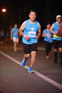 BIB: 13102
                            <button type="button" onclick="openModal(14133351)" class="btn btn-primary btn-sm float-right btn-popup" data-toggle="modal" data-target=".modal-high-quality">
                        <i class="fas fa-shopping-cart"></i> Add to Cart
                    </button>
                                            <button type="button" onclick="isThisMe(14133351, true)" class="btn btn-success btn-sm float-right btn-popup btn-isme hidden" data-toggle="tooltip" data-placement="bottom" title="นี่คือรูปของคุณใช่ไหม คลิกที่นี่เพื่อเอาเข้าอัลบั้ม">
                        <i class="fas fa-plus"></i> Add to album
                    </button>
                    <button type="button" onclick="isThisMe(14133351, false)" class="btn btn-warning btn-sm float-right btn-popup btn-isnotme hidden">
                        <i class="fas fa-ban"></i> Remove from album
                    </button>
