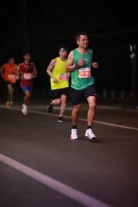 BIB: 20163
                            <button type="button" onclick="openModal(14054080)" class="btn btn-primary btn-sm float-right btn-popup" data-toggle="modal" data-target=".modal-high-quality">
                        <i class="fas fa-shopping-cart"></i> Add to Cart
                    </button>
                                            <button type="button" onclick="isThisMe(14054080, true)" class="btn btn-success btn-sm float-right btn-popup btn-isme hidden" data-toggle="tooltip" data-placement="bottom" title="นี่คือรูปของคุณใช่ไหม คลิกที่นี่เพื่อเอาเข้าอัลบั้ม">
                        <i class="fas fa-plus"></i> Add to album
                    </button>
                    <button type="button" onclick="isThisMe(14054080, false)" class="btn btn-warning btn-sm float-right btn-popup btn-isnotme hidden">
                        <i class="fas fa-ban"></i> Remove from album
                    </button>