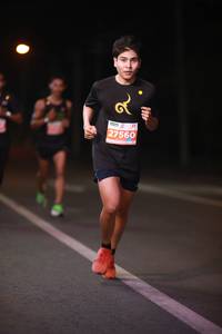 BIB: 27560
                            <button type="button" onclick="openModal(14002968)" class="btn btn-primary btn-sm float-right btn-popup" data-toggle="modal" data-target=".modal-high-quality">
                        <i class="fas fa-shopping-cart"></i> Add to Cart
                    </button>
                                            <button type="button" onclick="isThisMe(14002968, true)" class="btn btn-success btn-sm float-right btn-popup btn-isme hidden" data-toggle="tooltip" data-placement="bottom" title="นี่คือรูปของคุณใช่ไหม คลิกที่นี่เพื่อเอาเข้าอัลบั้ม">
                        <i class="fas fa-plus"></i> Add to album
                    </button>
                    <button type="button" onclick="isThisMe(14002968, false)" class="btn btn-warning btn-sm float-right btn-popup btn-isnotme hidden">
                        <i class="fas fa-ban"></i> Remove from album
                    </button>