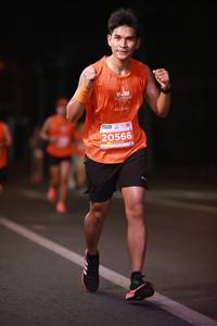 BIB: 20566
                            <button type="button" onclick="openModal(15690247)" class="btn btn-primary btn-sm float-right btn-popup" data-toggle="modal" data-target=".modal-high-quality">
                        <i class="fas fa-shopping-cart"></i> Add to Cart
                    </button>
                                            <button type="button" onclick="isThisMe(15690247, true)" class="btn btn-success btn-sm float-right btn-popup btn-isme hidden" data-toggle="tooltip" data-placement="bottom" title="นี่คือรูปของคุณใช่ไหม คลิกที่นี่เพื่อเอาเข้าอัลบั้ม">
                        <i class="fas fa-plus"></i> Add to album
                    </button>
                    <button type="button" onclick="isThisMe(15690247, false)" class="btn btn-warning btn-sm float-right btn-popup btn-isnotme hidden">
                        <i class="fas fa-ban"></i> Remove from album
                    </button>