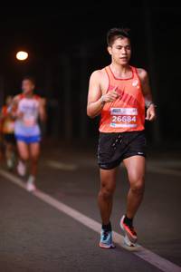 BIB: 26684
                            <button type="button" onclick="openModal(14015315)" class="btn btn-primary btn-sm float-right btn-popup" data-toggle="modal" data-target=".modal-high-quality">
                        <i class="fas fa-shopping-cart"></i> Add to Cart
                    </button>
                                            <button type="button" onclick="isThisMe(14015315, true)" class="btn btn-success btn-sm float-right btn-popup btn-isme hidden" data-toggle="tooltip" data-placement="bottom" title="นี่คือรูปของคุณใช่ไหม คลิกที่นี่เพื่อเอาเข้าอัลบั้ม">
                        <i class="fas fa-plus"></i> Add to album
                    </button>
                    <button type="button" onclick="isThisMe(14015315, false)" class="btn btn-warning btn-sm float-right btn-popup btn-isnotme hidden">
                        <i class="fas fa-ban"></i> Remove from album
                    </button>