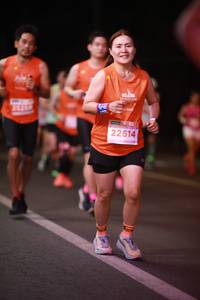 BIB: 36910, 22614
                            <button type="button" onclick="openModal(14032621)" class="btn btn-primary btn-sm float-right btn-popup" data-toggle="modal" data-target=".modal-high-quality">
                        <i class="fas fa-shopping-cart"></i> Add to Cart
                    </button>
                                            <button type="button" onclick="isThisMe(14032621, true)" class="btn btn-success btn-sm float-right btn-popup btn-isme hidden" data-toggle="tooltip" data-placement="bottom" title="นี่คือรูปของคุณใช่ไหม คลิกที่นี่เพื่อเอาเข้าอัลบั้ม">
                        <i class="fas fa-plus"></i> Add to album
                    </button>
                    <button type="button" onclick="isThisMe(14032621, false)" class="btn btn-warning btn-sm float-right btn-popup btn-isnotme hidden">
                        <i class="fas fa-ban"></i> Remove from album
                    </button>