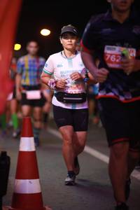 BIB: 762
                            <button type="button" onclick="openModal(15693217)" class="btn btn-primary btn-sm float-right btn-popup" data-toggle="modal" data-target=".modal-high-quality">
                        <i class="fas fa-shopping-cart"></i> Add to Cart
                    </button>
                                            <button type="button" onclick="isThisMe(15693217, true)" class="btn btn-success btn-sm float-right btn-popup btn-isme hidden" data-toggle="tooltip" data-placement="bottom" title="นี่คือรูปของคุณใช่ไหม คลิกที่นี่เพื่อเอาเข้าอัลบั้ม">
                        <i class="fas fa-plus"></i> Add to album
                    </button>
                    <button type="button" onclick="isThisMe(15693217, false)" class="btn btn-warning btn-sm float-right btn-popup btn-isnotme hidden">
                        <i class="fas fa-ban"></i> Remove from album
                    </button>