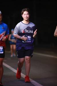 BIB: 478
                            <button type="button" onclick="openModal(15686781)" class="btn btn-primary btn-sm float-right btn-popup" data-toggle="modal" data-target=".modal-high-quality">
                        <i class="fas fa-shopping-cart"></i> Add to Cart
                    </button>
                                            <button type="button" onclick="isThisMe(15686781, true)" class="btn btn-success btn-sm float-right btn-popup btn-isme hidden" data-toggle="tooltip" data-placement="bottom" title="นี่คือรูปของคุณใช่ไหม คลิกที่นี่เพื่อเอาเข้าอัลบั้ม">
                        <i class="fas fa-plus"></i> Add to album
                    </button>
                    <button type="button" onclick="isThisMe(15686781, false)" class="btn btn-warning btn-sm float-right btn-popup btn-isnotme hidden">
                        <i class="fas fa-ban"></i> Remove from album
                    </button>