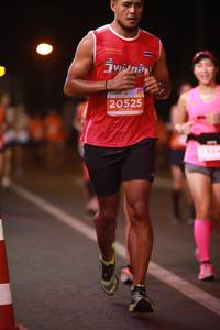 BIB: 20525
                            <button type="button" onclick="openModal(14093573)" class="btn btn-primary btn-sm float-right btn-popup" data-toggle="modal" data-target=".modal-high-quality">
                        <i class="fas fa-shopping-cart"></i> Add to Cart
                    </button>
                                            <button type="button" onclick="isThisMe(14093573, true)" class="btn btn-success btn-sm float-right btn-popup btn-isme hidden" data-toggle="tooltip" data-placement="bottom" title="นี่คือรูปของคุณใช่ไหม คลิกที่นี่เพื่อเอาเข้าอัลบั้ม">
                        <i class="fas fa-plus"></i> Add to album
                    </button>
                    <button type="button" onclick="isThisMe(14093573, false)" class="btn btn-warning btn-sm float-right btn-popup btn-isnotme hidden">
                        <i class="fas fa-ban"></i> Remove from album
                    </button>