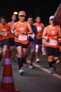 BIB: 23338, 22628
                            <button type="button" onclick="openModal(15693964)" class="btn btn-primary btn-sm float-right btn-popup" data-toggle="modal" data-target=".modal-high-quality">
                        <i class="fas fa-shopping-cart"></i> Add to Cart
                    </button>
                                            <button type="button" onclick="isThisMe(15693964, true)" class="btn btn-success btn-sm float-right btn-popup btn-isme hidden" data-toggle="tooltip" data-placement="bottom" title="นี่คือรูปของคุณใช่ไหม คลิกที่นี่เพื่อเอาเข้าอัลบั้ม">
                        <i class="fas fa-plus"></i> Add to album
                    </button>
                    <button type="button" onclick="isThisMe(15693964, false)" class="btn btn-warning btn-sm float-right btn-popup btn-isnotme hidden">
                        <i class="fas fa-ban"></i> Remove from album
                    </button>