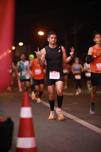 BIB: 22616
                            <button type="button" onclick="openModal(15693642)" class="btn btn-primary btn-sm float-right btn-popup" data-toggle="modal" data-target=".modal-high-quality">
                        <i class="fas fa-shopping-cart"></i> Add to Cart
                    </button>
                                            <button type="button" onclick="isThisMe(15693642, true)" class="btn btn-success btn-sm float-right btn-popup btn-isme hidden" data-toggle="tooltip" data-placement="bottom" title="นี่คือรูปของคุณใช่ไหม คลิกที่นี่เพื่อเอาเข้าอัลบั้ม">
                        <i class="fas fa-plus"></i> Add to album
                    </button>
                    <button type="button" onclick="isThisMe(15693642, false)" class="btn btn-warning btn-sm float-right btn-popup btn-isnotme hidden">
                        <i class="fas fa-ban"></i> Remove from album
                    </button>