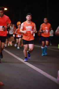 BIB: 25594
                            <button type="button" onclick="openModal(14066081)" class="btn btn-primary btn-sm float-right btn-popup" data-toggle="modal" data-target=".modal-high-quality">
                        <i class="fas fa-shopping-cart"></i> Add to Cart
                    </button>
                                            <button type="button" onclick="isThisMe(14066081, true)" class="btn btn-success btn-sm float-right btn-popup btn-isme hidden" data-toggle="tooltip" data-placement="bottom" title="นี่คือรูปของคุณใช่ไหม คลิกที่นี่เพื่อเอาเข้าอัลบั้ม">
                        <i class="fas fa-plus"></i> Add to album
                    </button>
                    <button type="button" onclick="isThisMe(14066081, false)" class="btn btn-warning btn-sm float-right btn-popup btn-isnotme hidden">
                        <i class="fas fa-ban"></i> Remove from album
                    </button>