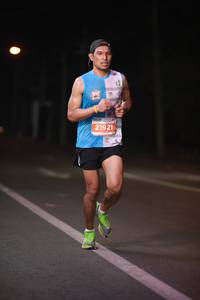 BIB: 21921
                            <button type="button" onclick="openModal(15689554)" class="btn btn-primary btn-sm float-right btn-popup" data-toggle="modal" data-target=".modal-high-quality">
                        <i class="fas fa-shopping-cart"></i> Add to Cart
                    </button>
                                            <button type="button" onclick="isThisMe(15689554, true)" class="btn btn-success btn-sm float-right btn-popup btn-isme hidden" data-toggle="tooltip" data-placement="bottom" title="นี่คือรูปของคุณใช่ไหม คลิกที่นี่เพื่อเอาเข้าอัลบั้ม">
                        <i class="fas fa-plus"></i> Add to album
                    </button>
                    <button type="button" onclick="isThisMe(15689554, false)" class="btn btn-warning btn-sm float-right btn-popup btn-isnotme hidden">
                        <i class="fas fa-ban"></i> Remove from album
                    </button>