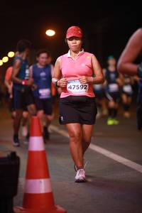 BIB: 47592
                            <button type="button" onclick="openModal(15676940)" class="btn btn-primary btn-sm float-right btn-popup" data-toggle="modal" data-target=".modal-high-quality">
                        <i class="fas fa-shopping-cart"></i> Add to Cart
                    </button>
                                            <button type="button" onclick="isThisMe(15676940, true)" class="btn btn-success btn-sm float-right btn-popup btn-isme hidden" data-toggle="tooltip" data-placement="bottom" title="นี่คือรูปของคุณใช่ไหม คลิกที่นี่เพื่อเอาเข้าอัลบั้ม">
                        <i class="fas fa-plus"></i> Add to album
                    </button>
                    <button type="button" onclick="isThisMe(15676940, false)" class="btn btn-warning btn-sm float-right btn-popup btn-isnotme hidden">
                        <i class="fas fa-ban"></i> Remove from album
                    </button>