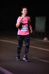 BIB: 48023
                            <button type="button" onclick="openModal(15687362)" class="btn btn-primary btn-sm float-right btn-popup" data-toggle="modal" data-target=".modal-high-quality">
                        <i class="fas fa-shopping-cart"></i> Add to Cart
                    </button>
                                            <button type="button" onclick="isThisMe(15687362, true)" class="btn btn-success btn-sm float-right btn-popup btn-isme hidden" data-toggle="tooltip" data-placement="bottom" title="นี่คือรูปของคุณใช่ไหม คลิกที่นี่เพื่อเอาเข้าอัลบั้ม">
                        <i class="fas fa-plus"></i> Add to album
                    </button>
                    <button type="button" onclick="isThisMe(15687362, false)" class="btn btn-warning btn-sm float-right btn-popup btn-isnotme hidden">
                        <i class="fas fa-ban"></i> Remove from album
                    </button>