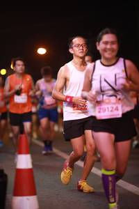 BIB: 2502, 29124
                            <button type="button" onclick="openModal(14043802)" class="btn btn-primary btn-sm float-right btn-popup" data-toggle="modal" data-target=".modal-high-quality">
                        <i class="fas fa-shopping-cart"></i> Add to Cart
                    </button>
                                            <button type="button" onclick="isThisMe(14043802, true)" class="btn btn-success btn-sm float-right btn-popup btn-isme hidden" data-toggle="tooltip" data-placement="bottom" title="นี่คือรูปของคุณใช่ไหม คลิกที่นี่เพื่อเอาเข้าอัลบั้ม">
                        <i class="fas fa-plus"></i> Add to album
                    </button>
                    <button type="button" onclick="isThisMe(14043802, false)" class="btn btn-warning btn-sm float-right btn-popup btn-isnotme hidden">
                        <i class="fas fa-ban"></i> Remove from album
                    </button>