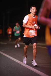 BIB: 25151
                            <button type="button" onclick="openModal(14054082)" class="btn btn-primary btn-sm float-right btn-popup" data-toggle="modal" data-target=".modal-high-quality">
                        <i class="fas fa-shopping-cart"></i> Add to Cart
                    </button>
                                            <button type="button" onclick="isThisMe(14054082, true)" class="btn btn-success btn-sm float-right btn-popup btn-isme hidden" data-toggle="tooltip" data-placement="bottom" title="นี่คือรูปของคุณใช่ไหม คลิกที่นี่เพื่อเอาเข้าอัลบั้ม">
                        <i class="fas fa-plus"></i> Add to album
                    </button>
                    <button type="button" onclick="isThisMe(14054082, false)" class="btn btn-warning btn-sm float-right btn-popup btn-isnotme hidden">
                        <i class="fas fa-ban"></i> Remove from album
                    </button>