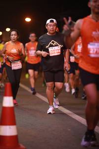 BIB: 20948, 29042
                            <button type="button" onclick="openModal(15699598)" class="btn btn-primary btn-sm float-right btn-popup" data-toggle="modal" data-target=".modal-high-quality">
                        <i class="fas fa-shopping-cart"></i> Add to Cart
                    </button>
                                            <button type="button" onclick="isThisMe(15699598, true)" class="btn btn-success btn-sm float-right btn-popup btn-isme hidden" data-toggle="tooltip" data-placement="bottom" title="นี่คือรูปของคุณใช่ไหม คลิกที่นี่เพื่อเอาเข้าอัลบั้ม">
                        <i class="fas fa-plus"></i> Add to album
                    </button>
                    <button type="button" onclick="isThisMe(15699598, false)" class="btn btn-warning btn-sm float-right btn-popup btn-isnotme hidden">
                        <i class="fas fa-ban"></i> Remove from album
                    </button>