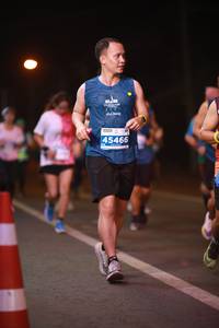 BIB: 45466
                            <button type="button" onclick="openModal(15676665)" class="btn btn-primary btn-sm float-right btn-popup" data-toggle="modal" data-target=".modal-high-quality">
                        <i class="fas fa-shopping-cart"></i> Add to Cart
                    </button>
                                            <button type="button" onclick="isThisMe(15676665, true)" class="btn btn-success btn-sm float-right btn-popup btn-isme hidden" data-toggle="tooltip" data-placement="bottom" title="นี่คือรูปของคุณใช่ไหม คลิกที่นี่เพื่อเอาเข้าอัลบั้ม">
                        <i class="fas fa-plus"></i> Add to album
                    </button>
                    <button type="button" onclick="isThisMe(15676665, false)" class="btn btn-warning btn-sm float-right btn-popup btn-isnotme hidden">
                        <i class="fas fa-ban"></i> Remove from album
                    </button>