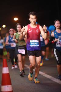 BIB: 46091, 477, 27762
                            <button type="button" onclick="openModal(15676424)" class="btn btn-primary btn-sm float-right btn-popup" data-toggle="modal" data-target=".modal-high-quality">
                        <i class="fas fa-shopping-cart"></i> Add to Cart
                    </button>
                                            <button type="button" onclick="isThisMe(15676424, true)" class="btn btn-success btn-sm float-right btn-popup btn-isme hidden" data-toggle="tooltip" data-placement="bottom" title="นี่คือรูปของคุณใช่ไหม คลิกที่นี่เพื่อเอาเข้าอัลบั้ม">
                        <i class="fas fa-plus"></i> Add to album
                    </button>
                    <button type="button" onclick="isThisMe(15676424, false)" class="btn btn-warning btn-sm float-right btn-popup btn-isnotme hidden">
                        <i class="fas fa-ban"></i> Remove from album
                    </button>