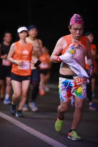 BIB: 2703
                            <button type="button" onclick="openModal(14040283)" class="btn btn-primary btn-sm float-right btn-popup" data-toggle="modal" data-target=".modal-high-quality">
                        <i class="fas fa-shopping-cart"></i> Add to Cart
                    </button>
                                            <button type="button" onclick="isThisMe(14040283, true)" class="btn btn-success btn-sm float-right btn-popup btn-isme hidden" data-toggle="tooltip" data-placement="bottom" title="นี่คือรูปของคุณใช่ไหม คลิกที่นี่เพื่อเอาเข้าอัลบั้ม">
                        <i class="fas fa-plus"></i> Add to album
                    </button>
                    <button type="button" onclick="isThisMe(14040283, false)" class="btn btn-warning btn-sm float-right btn-popup btn-isnotme hidden">
                        <i class="fas fa-ban"></i> Remove from album
                    </button>