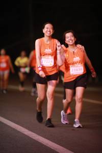 BIB: 77224, 23836
                            <button type="button" onclick="openModal(14084300)" class="btn btn-primary btn-sm float-right btn-popup" data-toggle="modal" data-target=".modal-high-quality">
                        <i class="fas fa-shopping-cart"></i> Add to Cart
                    </button>
                                            <button type="button" onclick="isThisMe(14084300, true)" class="btn btn-success btn-sm float-right btn-popup btn-isme hidden" data-toggle="tooltip" data-placement="bottom" title="นี่คือรูปของคุณใช่ไหม คลิกที่นี่เพื่อเอาเข้าอัลบั้ม">
                        <i class="fas fa-plus"></i> Add to album
                    </button>
                    <button type="button" onclick="isThisMe(14084300, false)" class="btn btn-warning btn-sm float-right btn-popup btn-isnotme hidden">
                        <i class="fas fa-ban"></i> Remove from album
                    </button>