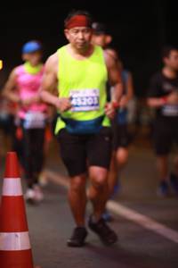 BIB: 45503
                            <button type="button" onclick="openModal(15677125)" class="btn btn-primary btn-sm float-right btn-popup" data-toggle="modal" data-target=".modal-high-quality">
                        <i class="fas fa-shopping-cart"></i> Add to Cart
                    </button>
                                            <button type="button" onclick="isThisMe(15677125, true)" class="btn btn-success btn-sm float-right btn-popup btn-isme hidden" data-toggle="tooltip" data-placement="bottom" title="นี่คือรูปของคุณใช่ไหม คลิกที่นี่เพื่อเอาเข้าอัลบั้ม">
                        <i class="fas fa-plus"></i> Add to album
                    </button>
                    <button type="button" onclick="isThisMe(15677125, false)" class="btn btn-warning btn-sm float-right btn-popup btn-isnotme hidden">
                        <i class="fas fa-ban"></i> Remove from album
                    </button>