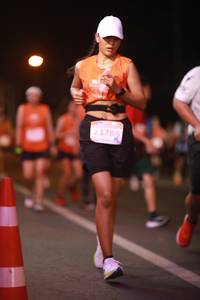 BIB: 23786
                            <button type="button" onclick="openModal(15699771)" class="btn btn-primary btn-sm float-right btn-popup" data-toggle="modal" data-target=".modal-high-quality">
                        <i class="fas fa-shopping-cart"></i> Add to Cart
                    </button>
                                            <button type="button" onclick="isThisMe(15699771, true)" class="btn btn-success btn-sm float-right btn-popup btn-isme hidden" data-toggle="tooltip" data-placement="bottom" title="นี่คือรูปของคุณใช่ไหม คลิกที่นี่เพื่อเอาเข้าอัลบั้ม">
                        <i class="fas fa-plus"></i> Add to album
                    </button>
                    <button type="button" onclick="isThisMe(15699771, false)" class="btn btn-warning btn-sm float-right btn-popup btn-isnotme hidden">
                        <i class="fas fa-ban"></i> Remove from album
                    </button>