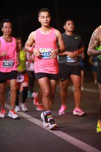 BIB: 4657
                            <button type="button" onclick="openModal(15677010)" class="btn btn-primary btn-sm float-right btn-popup" data-toggle="modal" data-target=".modal-high-quality">
                        <i class="fas fa-shopping-cart"></i> Add to Cart
                    </button>
                                            <button type="button" onclick="isThisMe(15677010, true)" class="btn btn-success btn-sm float-right btn-popup btn-isme hidden" data-toggle="tooltip" data-placement="bottom" title="นี่คือรูปของคุณใช่ไหม คลิกที่นี่เพื่อเอาเข้าอัลบั้ม">
                        <i class="fas fa-plus"></i> Add to album
                    </button>
                    <button type="button" onclick="isThisMe(15677010, false)" class="btn btn-warning btn-sm float-right btn-popup btn-isnotme hidden">
                        <i class="fas fa-ban"></i> Remove from album
                    </button>