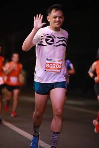 BIB: 80208
                            <button type="button" onclick="openModal(15695051)" class="btn btn-primary btn-sm float-right btn-popup" data-toggle="modal" data-target=".modal-high-quality">
                        <i class="fas fa-shopping-cart"></i> Add to Cart
                    </button>
                                            <button type="button" onclick="isThisMe(15695051, true)" class="btn btn-success btn-sm float-right btn-popup btn-isme hidden" data-toggle="tooltip" data-placement="bottom" title="นี่คือรูปของคุณใช่ไหม คลิกที่นี่เพื่อเอาเข้าอัลบั้ม">
                        <i class="fas fa-plus"></i> Add to album
                    </button>
                    <button type="button" onclick="isThisMe(15695051, false)" class="btn btn-warning btn-sm float-right btn-popup btn-isnotme hidden">
                        <i class="fas fa-ban"></i> Remove from album
                    </button>