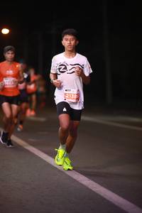 BIB: 21386
                            <button type="button" onclick="openModal(14022129)" class="btn btn-primary btn-sm float-right btn-popup" data-toggle="modal" data-target=".modal-high-quality">
                        <i class="fas fa-shopping-cart"></i> Add to Cart
                    </button>
                                            <button type="button" onclick="isThisMe(14022129, true)" class="btn btn-success btn-sm float-right btn-popup btn-isme hidden" data-toggle="tooltip" data-placement="bottom" title="นี่คือรูปของคุณใช่ไหม คลิกที่นี่เพื่อเอาเข้าอัลบั้ม">
                        <i class="fas fa-plus"></i> Add to album
                    </button>
                    <button type="button" onclick="isThisMe(14022129, false)" class="btn btn-warning btn-sm float-right btn-popup btn-isnotme hidden">
                        <i class="fas fa-ban"></i> Remove from album
                    </button>