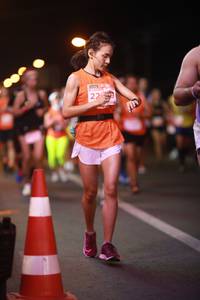 BIB: 
                            <button type="button" onclick="openModal(15693805)" class="btn btn-primary btn-sm float-right btn-popup" data-toggle="modal" data-target=".modal-high-quality">
                        <i class="fas fa-shopping-cart"></i> Add to Cart
                    </button>
                                            <button type="button" onclick="isThisMe(15693805, true)" class="btn btn-success btn-sm float-right btn-popup btn-isme hidden" data-toggle="tooltip" data-placement="bottom" title="นี่คือรูปของคุณใช่ไหม คลิกที่นี่เพื่อเอาเข้าอัลบั้ม">
                        <i class="fas fa-plus"></i> Add to album
                    </button>
                    <button type="button" onclick="isThisMe(15693805, false)" class="btn btn-warning btn-sm float-right btn-popup btn-isnotme hidden">
                        <i class="fas fa-ban"></i> Remove from album
                    </button>