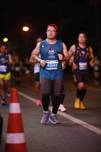 BIB: 41592
                            <button type="button" onclick="openModal(15676862)" class="btn btn-primary btn-sm float-right btn-popup" data-toggle="modal" data-target=".modal-high-quality">
                        <i class="fas fa-shopping-cart"></i> Add to Cart
                    </button>
                                            <button type="button" onclick="isThisMe(15676862, true)" class="btn btn-success btn-sm float-right btn-popup btn-isme hidden" data-toggle="tooltip" data-placement="bottom" title="นี่คือรูปของคุณใช่ไหม คลิกที่นี่เพื่อเอาเข้าอัลบั้ม">
                        <i class="fas fa-plus"></i> Add to album
                    </button>
                    <button type="button" onclick="isThisMe(15676862, false)" class="btn btn-warning btn-sm float-right btn-popup btn-isnotme hidden">
                        <i class="fas fa-ban"></i> Remove from album
                    </button>