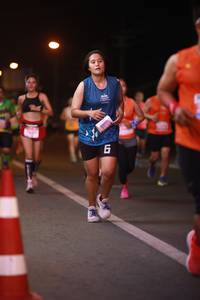 BIB: 
                            <button type="button" onclick="openModal(14100095)" class="btn btn-primary btn-sm float-right btn-popup" data-toggle="modal" data-target=".modal-high-quality">
                        <i class="fas fa-shopping-cart"></i> Add to Cart
                    </button>
                                            <button type="button" onclick="isThisMe(14100095, true)" class="btn btn-success btn-sm float-right btn-popup btn-isme hidden" data-toggle="tooltip" data-placement="bottom" title="นี่คือรูปของคุณใช่ไหม คลิกที่นี่เพื่อเอาเข้าอัลบั้ม">
                        <i class="fas fa-plus"></i> Add to album
                    </button>
                    <button type="button" onclick="isThisMe(14100095, false)" class="btn btn-warning btn-sm float-right btn-popup btn-isnotme hidden">
                        <i class="fas fa-ban"></i> Remove from album
                    </button>