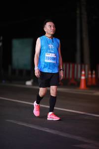 BIB: 15508
                            <button type="button" onclick="openModal(15685138)" class="btn btn-primary btn-sm float-right btn-popup" data-toggle="modal" data-target=".modal-high-quality">
                        <i class="fas fa-shopping-cart"></i> Add to Cart
                    </button>
                                            <button type="button" onclick="isThisMe(15685138, true)" class="btn btn-success btn-sm float-right btn-popup btn-isme hidden" data-toggle="tooltip" data-placement="bottom" title="นี่คือรูปของคุณใช่ไหม คลิกที่นี่เพื่อเอาเข้าอัลบั้ม">
                        <i class="fas fa-plus"></i> Add to album
                    </button>
                    <button type="button" onclick="isThisMe(15685138, false)" class="btn btn-warning btn-sm float-right btn-popup btn-isnotme hidden">
                        <i class="fas fa-ban"></i> Remove from album
                    </button>